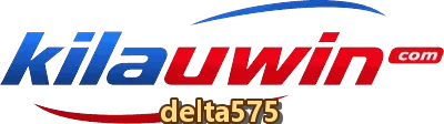 Contoh katalog aplikasi di delta575