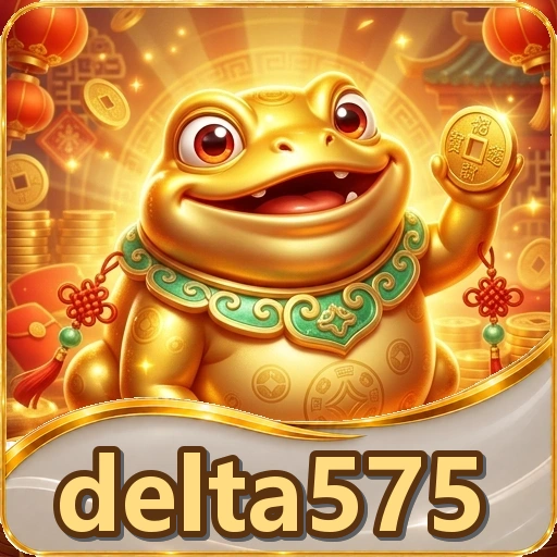 Alur unduhan aplikasi di delta575
