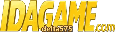 Tampilan antarmuka delta575 di Android